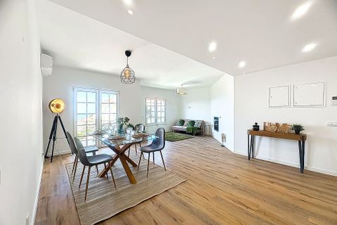 Lejlighed i Mafra, Lisbon, Mafra - € 580.000 | Ref: 120611192-1089 - foto 4