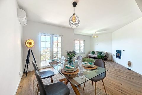 Lejlighed i Mafra, Lisbon, Mafra - € 580.000 | Ref: 120611192-1089 - foto 5