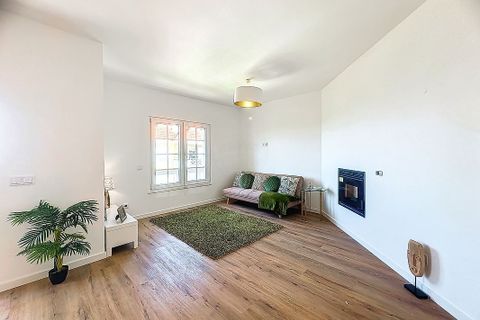 Lejlighed i Mafra, Lisbon, Mafra - € 580.000 | Ref: 120611192-1089 - foto 6
