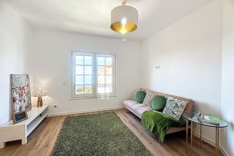 Lejlighed i Mafra, Lisbon, Mafra - € 580.000 | Ref: 120611192-1089 - foto 7