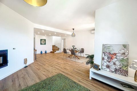 Lejlighed i Mafra, Lisbon, Mafra - € 580.000 | Ref: 120611192-1089 - foto 8