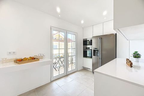 Lejlighed i Mafra, Lisbon, Mafra - € 580.000 | Ref: 120611192-1089 - foto 9