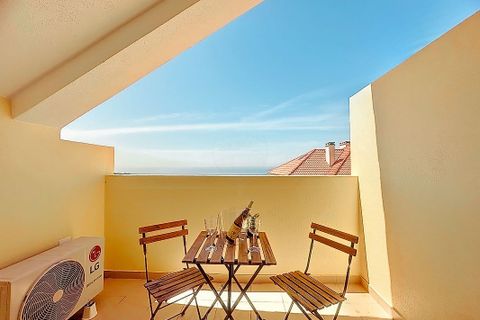 Lejlighed i Mafra, Lisbon, Mafra - € 580.000 | Ref: 120611192-1089 - foto 14