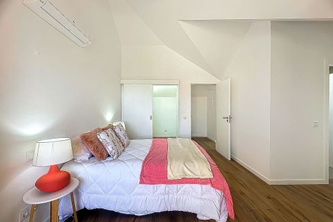 Lejlighed i Mafra, Lisbon, Mafra - € 580.000 | Ref: 120611192-1089 - foto 15