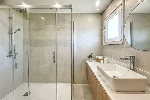 Lejlighed i Mafra, Lisbon, Mafra - € 580.000 | Ref: 120611192-1089 - foto 16