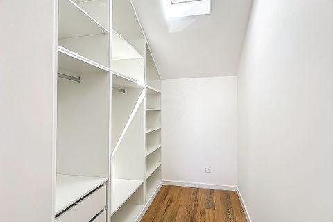 Lejlighed i Mafra, Lisbon, Mafra - € 580.000 | Ref: 120611192-1089 - foto 17
