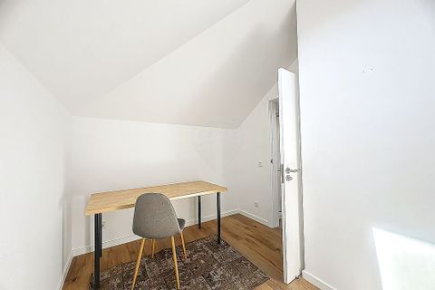 Lejlighed i Mafra, Lisbon, Mafra - € 580.000 | Ref: 120611192-1089 - foto 18