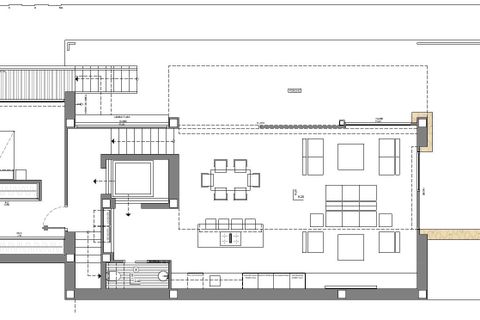Villa i Altea, Alicante, Altea - € 2.349.000 | Ref: S-01498/7874 - foto 18
