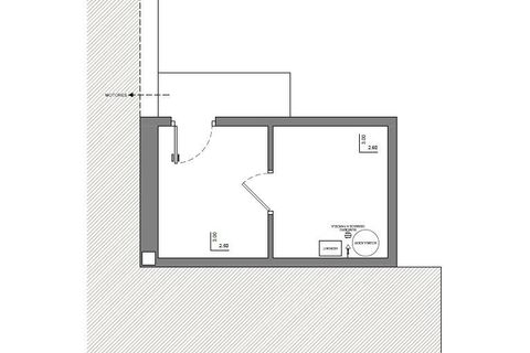 Villa i Altea, Alicante, Altea - € 2.349.000 | Ref: S-01498/7874 - foto 19