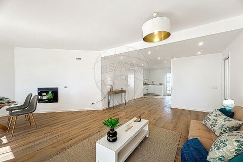 Leilighet i Mafra, Lisbon, Mafra - € 435 000 | Ref: 120611192-1112 - foto 6