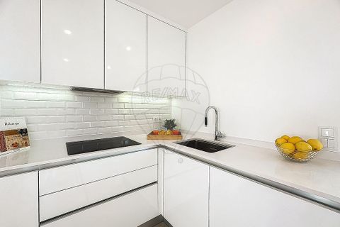 Leilighet i Mafra, Lisbon, Mafra - € 435 000 | Ref: 120611192-1112 - foto 8