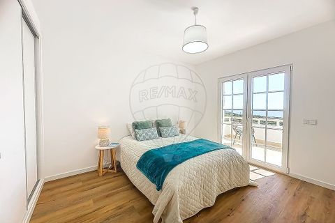 Leilighet i Mafra, Lisbon, Mafra - € 435 000 | Ref: 120611192-1112 - foto 12