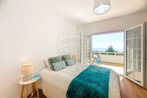 Leilighet i Mafra, Lisbon, Mafra - € 435 000 | Ref: 120611192-1112 - foto 13