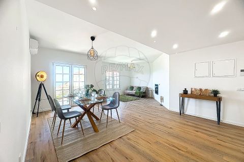 Lejlighed i Mafra, Lisbon, Mafra - € 600.000 | Ref: 120611192-1114 - foto 4
