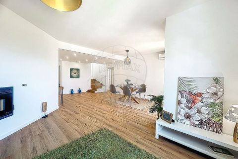 Lejlighed i Mafra, Lisbon, Mafra - € 600.000 | Ref: 120611192-1114 - foto 7