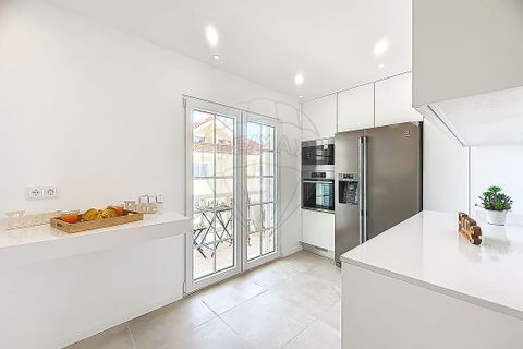 Lejlighed i Mafra, Lisbon, Mafra - € 600.000 | Ref: 120611192-1114 - foto 8