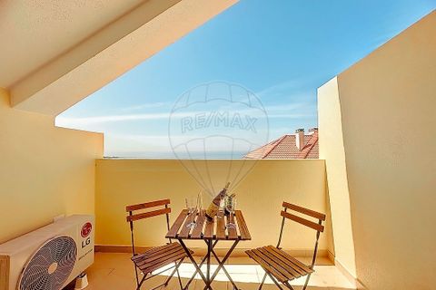 Lejlighed i Mafra, Lisbon, Mafra - € 600.000 | Ref: 120611192-1114 - foto 13