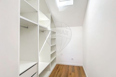 Lejlighed i Mafra, Lisbon, Mafra - € 600.000 | Ref: 120611192-1114 - foto 15
