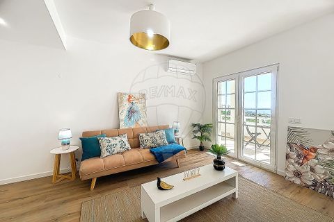 Lejlighed i Mafra, Lisbon, Mafra - € 460.000 | Ref: 120611192-1115 - foto 3