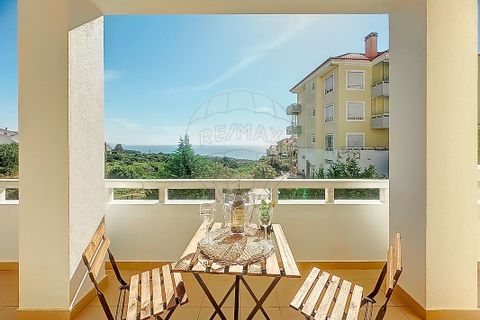 Lejlighed i Mafra, Lisbon, Mafra - € 460.000 | Ref: 120611192-1115 - foto 4