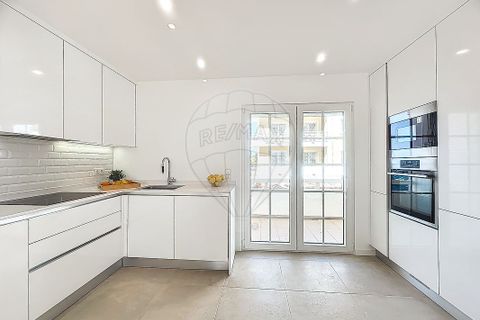 Lejlighed i Mafra, Lisbon, Mafra - € 460.000 | Ref: 120611192-1115 - foto 7
