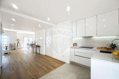 Lejlighed i Mafra, Lisbon, Mafra - € 460.000 | Ref: 120611192-1115 - foto 9