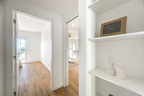Lejlighed i Mafra, Lisbon, Mafra - € 460.000 | Ref: 120611192-1115 - foto 11