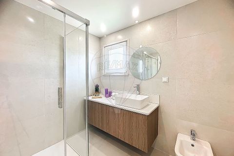 Lejlighed i Mafra, Lisbon, Mafra - € 460.000 | Ref: 120611192-1115 - foto 16