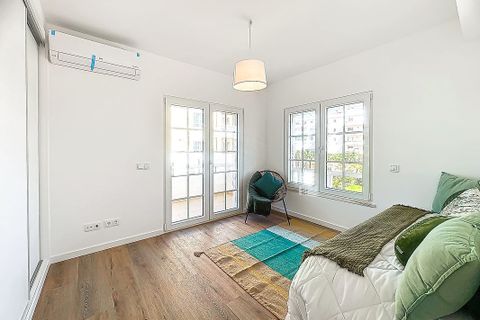 Lejlighed i Mafra, Lisbon, Mafra - € 460.000 | Ref: 120611192-1115 - foto 18