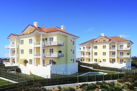 Lejlighed i Mafra, Lisbon, Mafra - € 460.000 | Ref: 120611192-1115 - foto 19