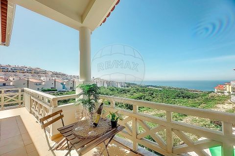 Lejlighed i Mafra, Lisbon, Mafra - € 700.000 | Ref: 120611192-1126 - foto 2