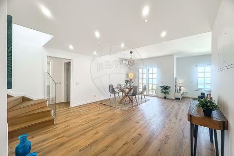 Lejlighed i Mafra, Lisbon, Mafra - € 700.000 | Ref: 120611192-1126 - foto 3