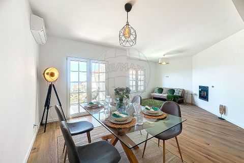 Lejlighed i Mafra, Lisbon, Mafra - € 700.000 | Ref: 120611192-1126 - foto 5