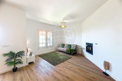 Lejlighed i Mafra, Lisbon, Mafra - € 700.000 | Ref: 120611192-1126 - foto 6