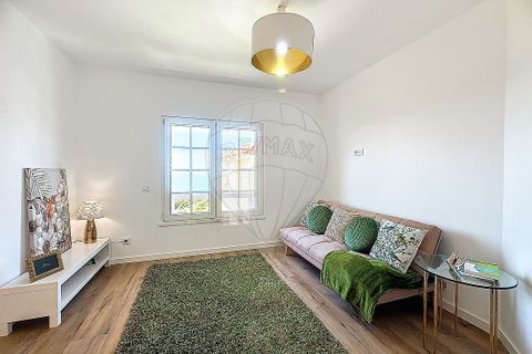 Lejlighed i Mafra, Lisbon, Mafra - € 700.000 | Ref: 120611192-1126 - foto 7