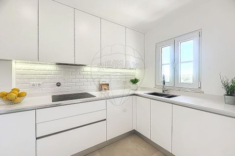 Lejlighed i Mafra, Lisbon, Mafra - € 700.000 | Ref: 120611192-1126 - foto 10