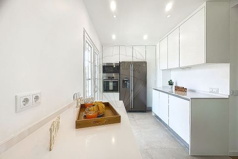 Lejlighed i Mafra, Lisbon, Mafra - € 700.000 | Ref: 120611192-1126 - foto 11