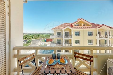 Lejlighed i Mafra, Lisbon, Mafra - € 700.000 | Ref: 120611192-1126 - foto 12