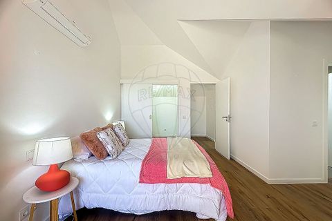 Lejlighed i Mafra, Lisbon, Mafra - € 700.000 | Ref: 120611192-1126 - foto 15