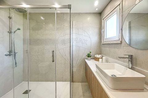 Lejlighed i Mafra, Lisbon, Mafra - € 700.000 | Ref: 120611192-1126 - foto 16