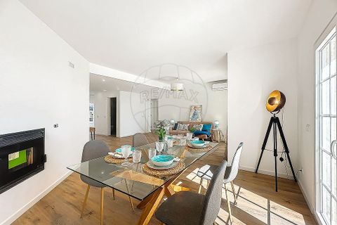 Lejlighed i Mafra, Lisbon, Mafra - € 550.000 | Ref: 120611192-1129 - foto 2