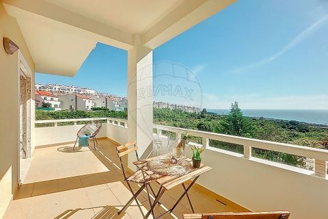 Lejlighed i Mafra, Lisbon, Mafra - € 550.000 | Ref: 120611192-1129 - foto 5