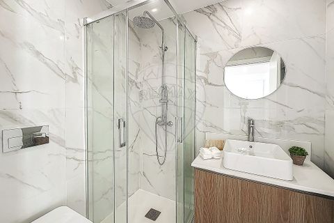 Lejlighed i Mafra, Lisbon, Mafra - € 550.000 | Ref: 120611192-1129 - foto 10