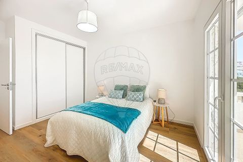 Lejlighed i Mafra, Lisbon, Mafra - € 550.000 | Ref: 120611192-1129 - foto 14