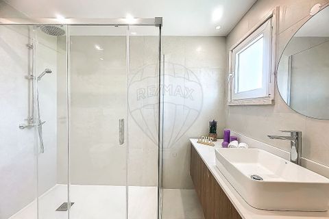 Lejlighed i Mafra, Lisbon, Mafra - € 550.000 | Ref: 120611192-1129 - foto 16