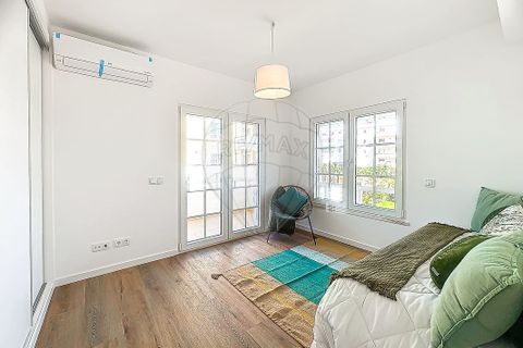 Lejlighed i Mafra, Lisbon, Mafra - € 550.000 | Ref: 120611192-1129 - foto 17