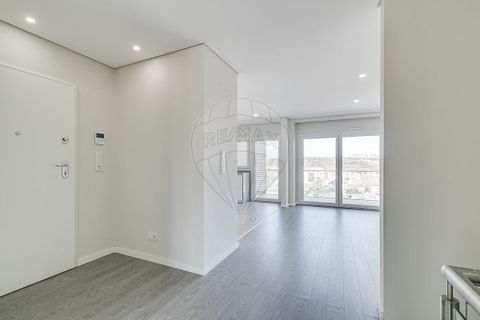 Lejlighed i Odivelas, Lisbon, Odivelas - € 850.000 | Ref: 120611548-188 - foto 1
