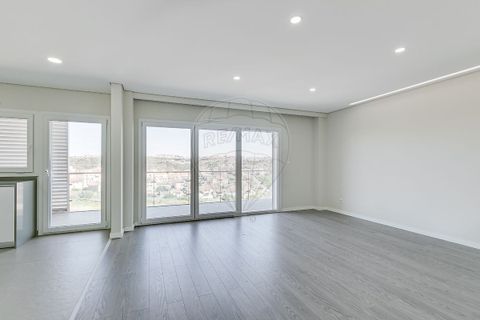 Lejlighed i Odivelas, Lisbon, Odivelas - € 850.000 | Ref: 120611548-188 - foto 2
