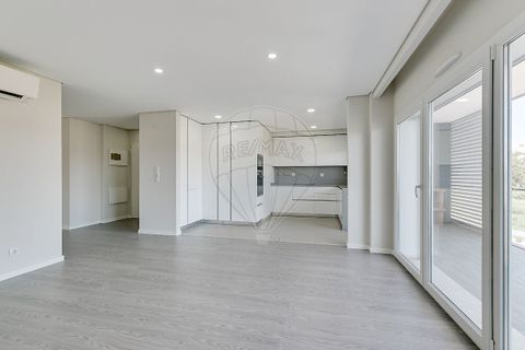 Lejlighed i Odivelas, Lisbon, Odivelas - € 850.000 | Ref: 120611548-188 - foto 3