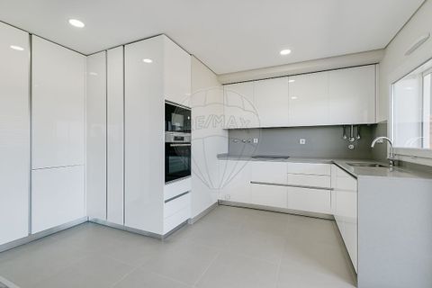 Lejlighed i Odivelas, Lisbon, Odivelas - € 850.000 | Ref: 120611548-188 - foto 4